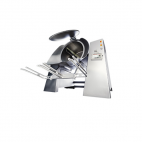 Parts for Tumbler - MGR 600